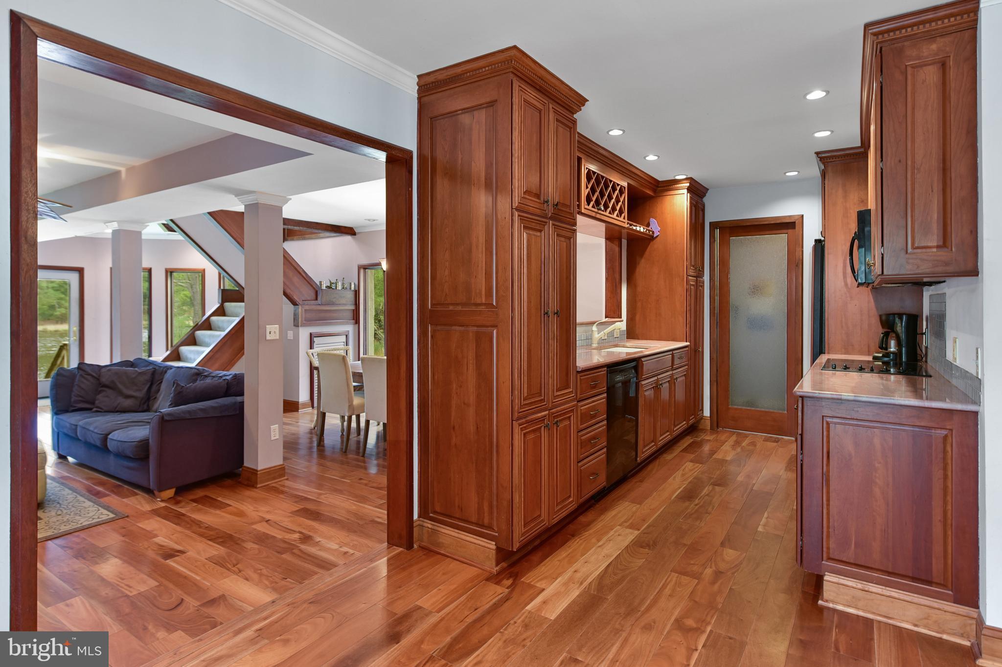 9440 Croppers Island Road Newark, MD 21841 - Photo 23 of 81