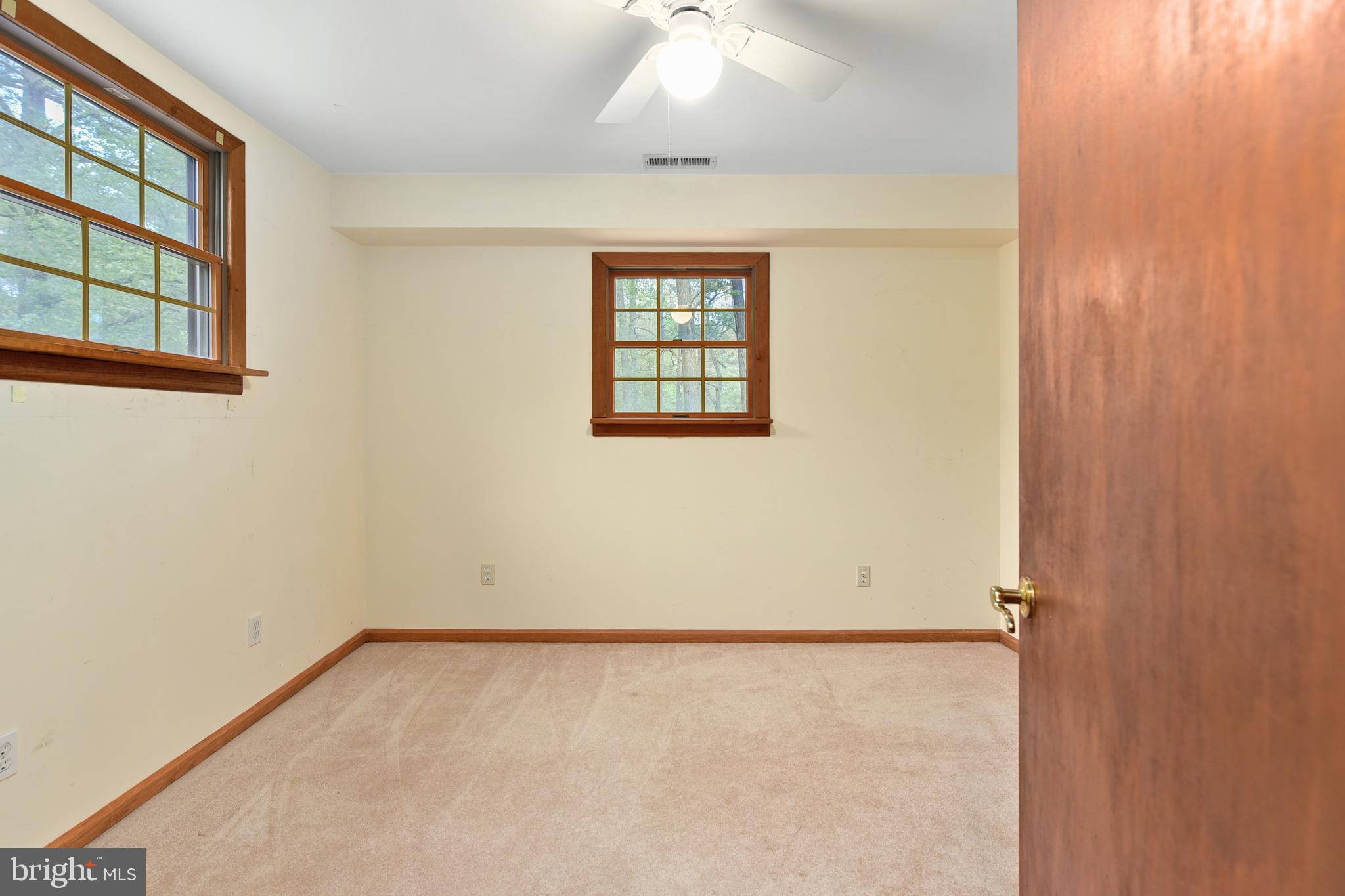 9440 Croppers Island Road Newark, MD 21841 - Photo 32 of 81