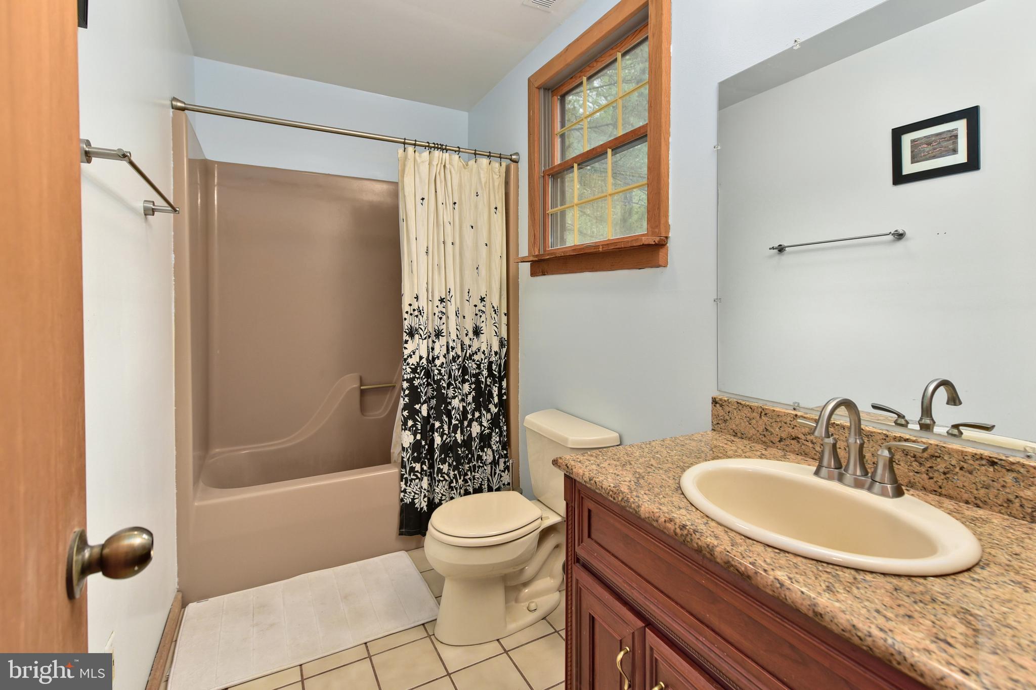 9440 Croppers Island Road Newark, MD 21841 - Photo 33 of 81