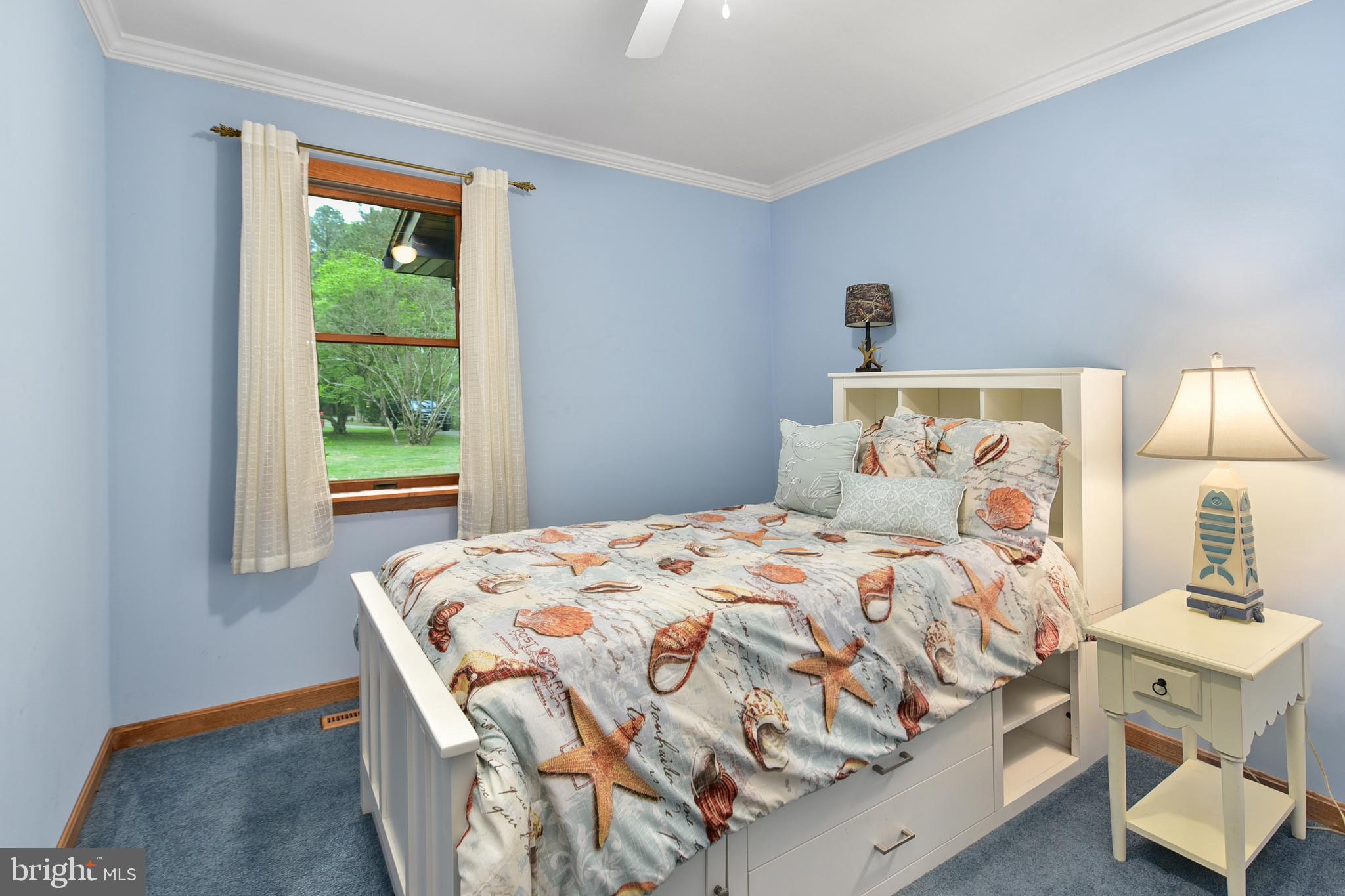 9440 Croppers Island Road Newark, MD 21841 - Photo 36 of 81