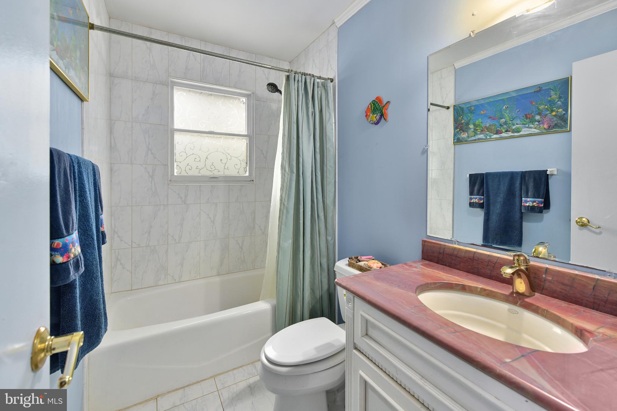 9440 Croppers Island Road Newark, MD 21841 - Photo 38 of 81