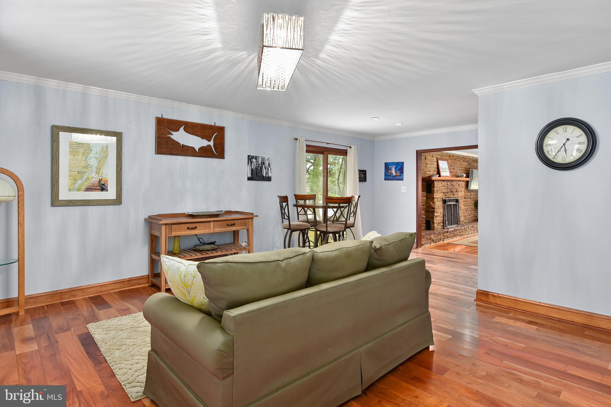 9440 Croppers Island Road Newark, MD 21841 - Photo 5 of 81