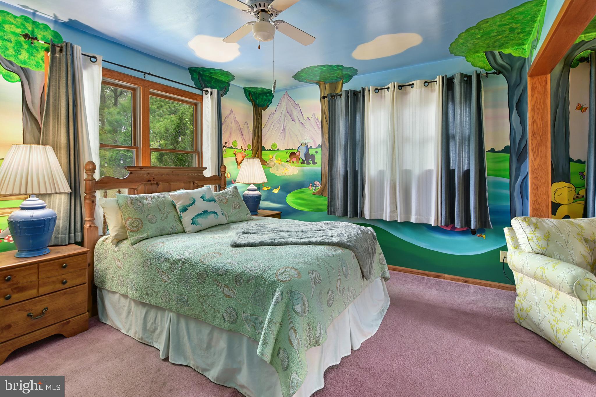 9440 Croppers Island Road Newark, MD 21841 - Photo 42 of 81