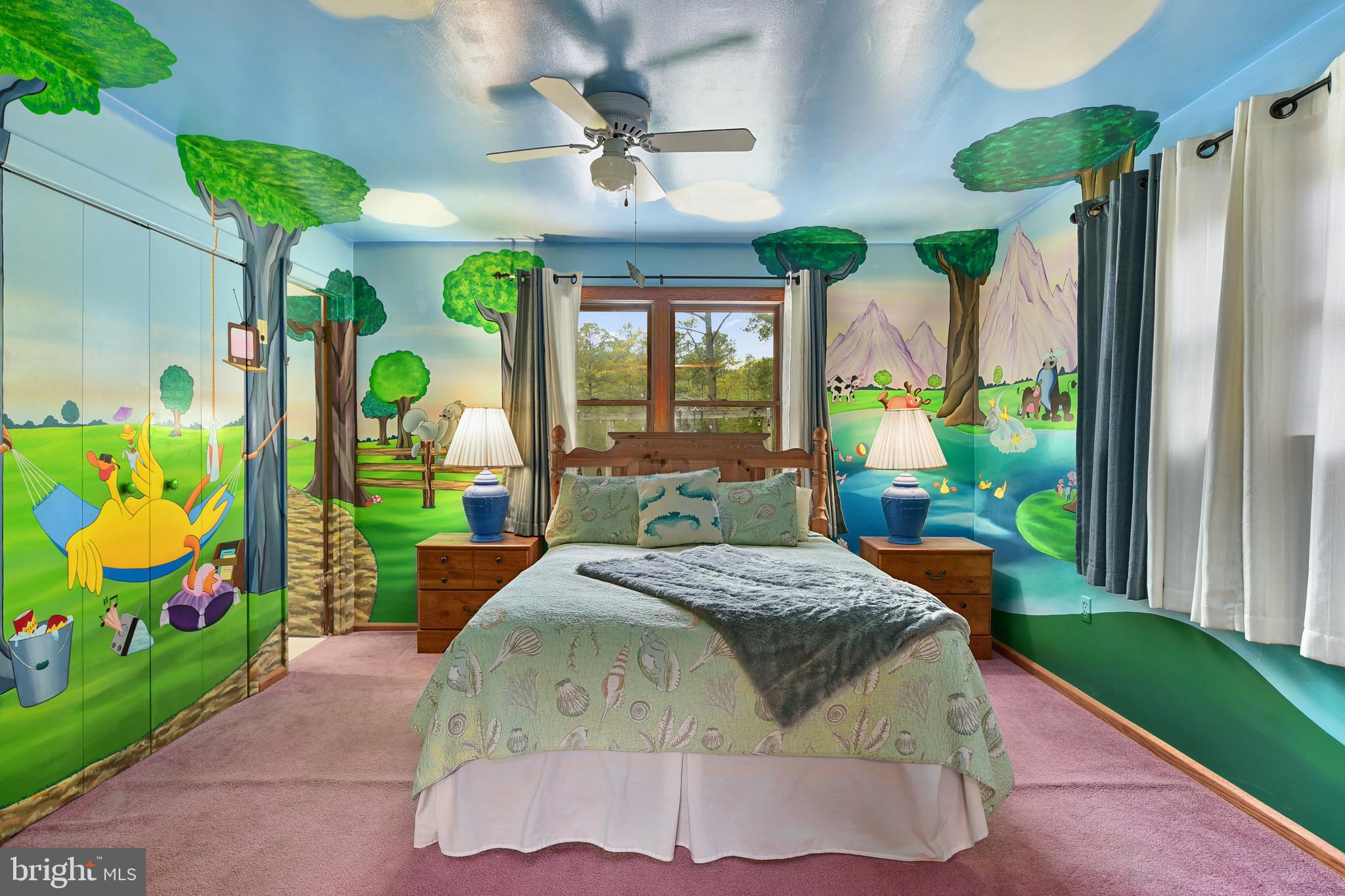 9440 Croppers Island Road Newark, MD 21841 - Photo 43 of 81