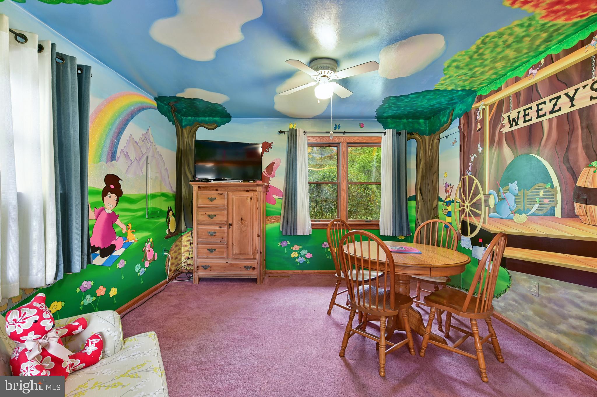 9440 Croppers Island Road Newark, MD 21841 - Photo 45 of 81