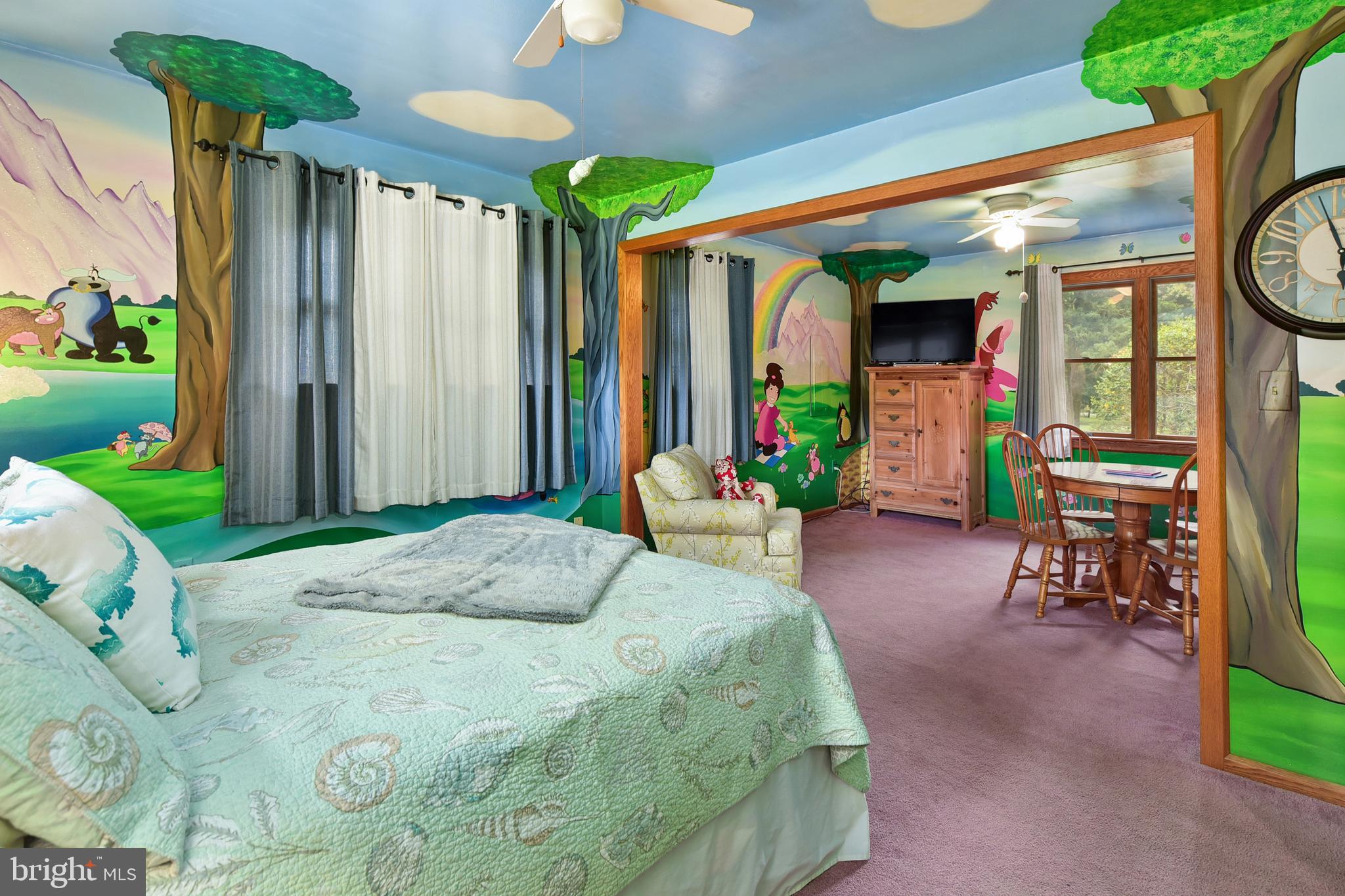 9440 Croppers Island Road Newark, MD 21841 - Photo 46 of 81