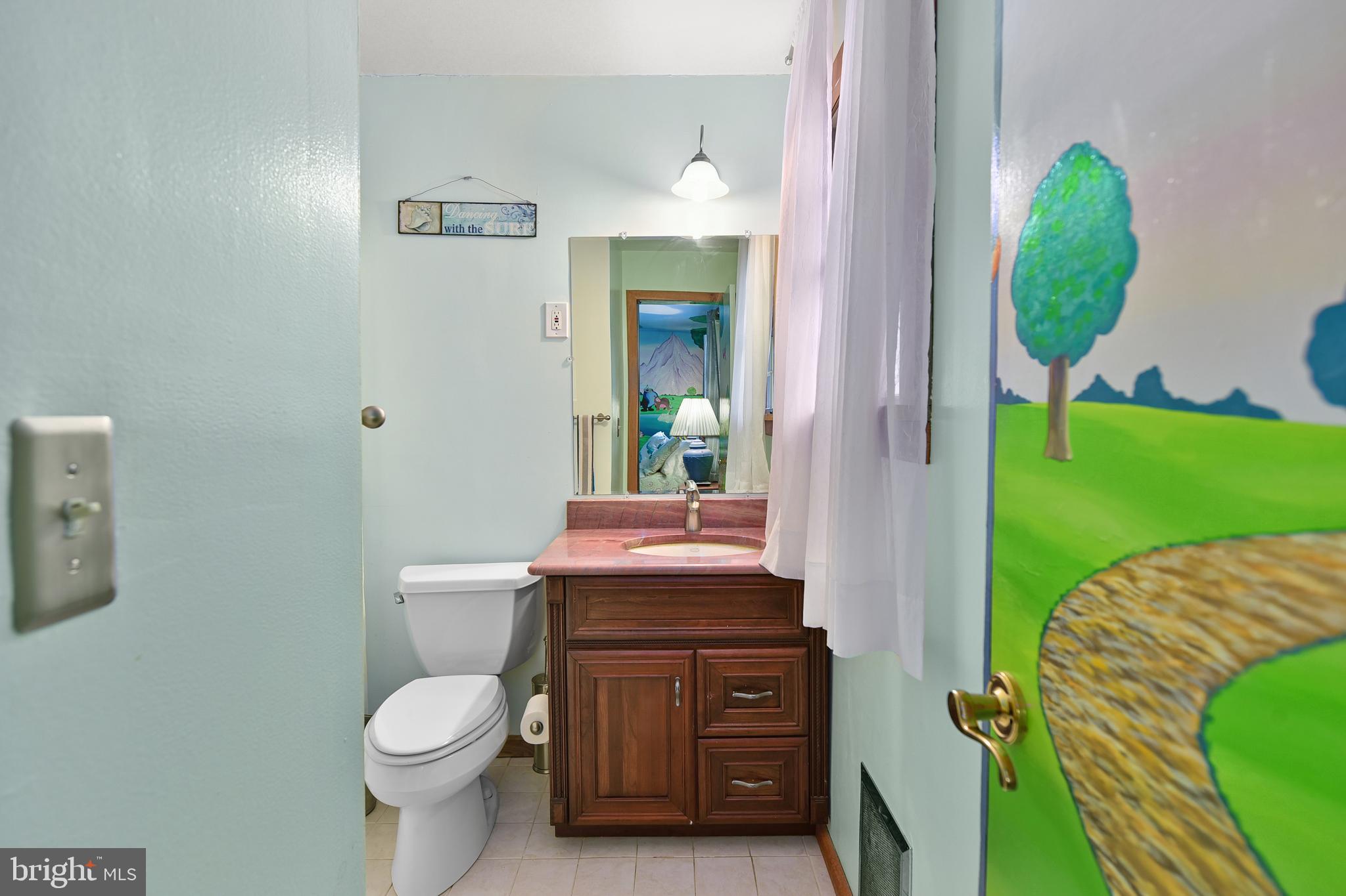 9440 Croppers Island Road Newark, MD 21841 - Photo 47 of 81
