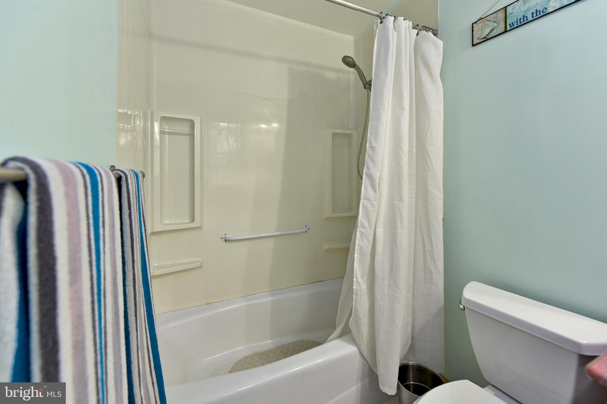 9440 Croppers Island Road Newark, MD 21841 - Photo 48 of 81