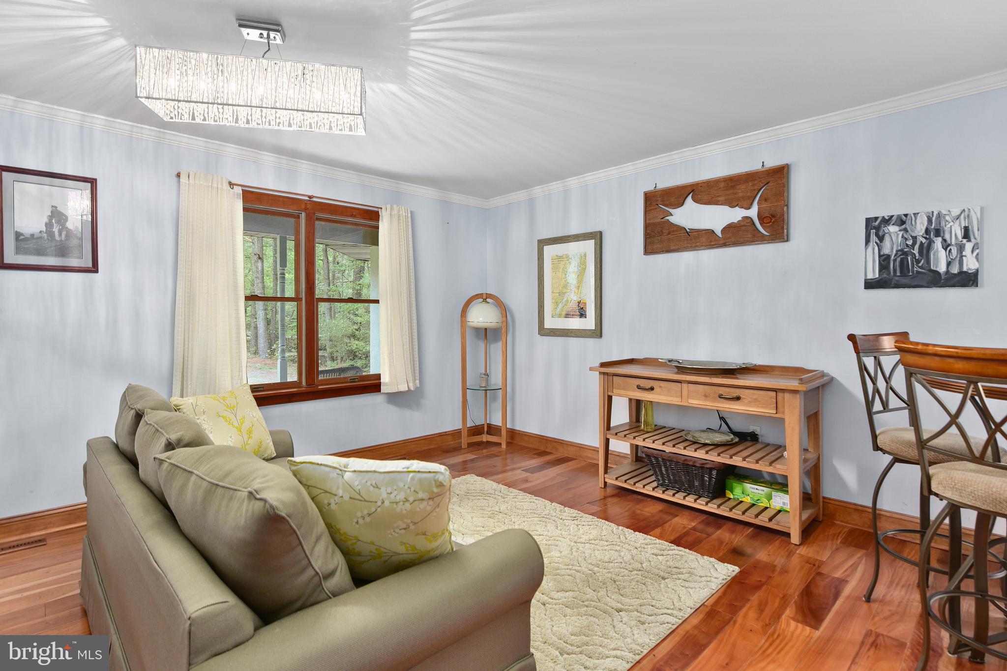 9440 Croppers Island Road Newark, MD 21841 - Photo 6 of 81
