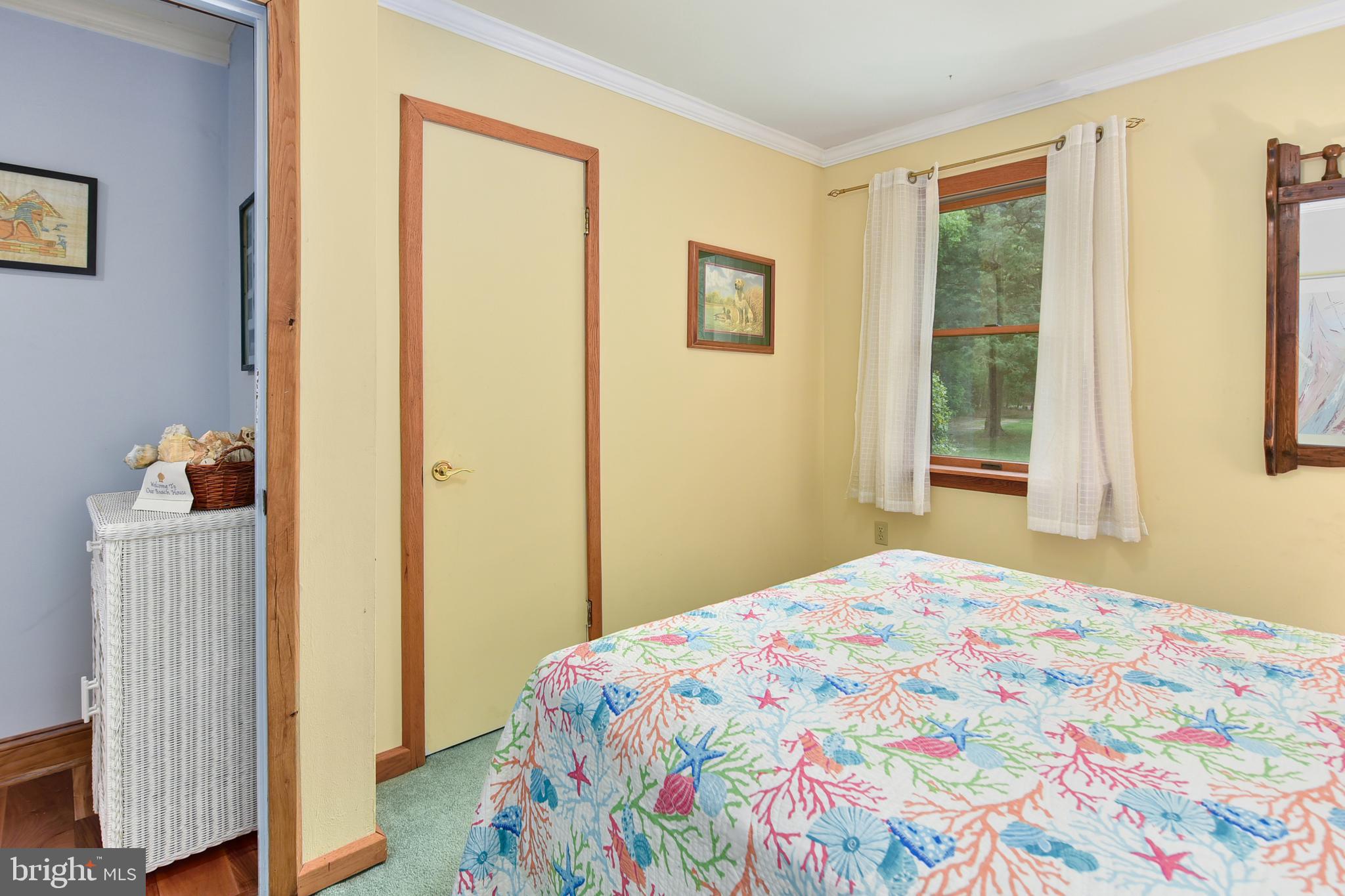 9440 Croppers Island Road Newark, MD 21841 - Photo 51 of 81