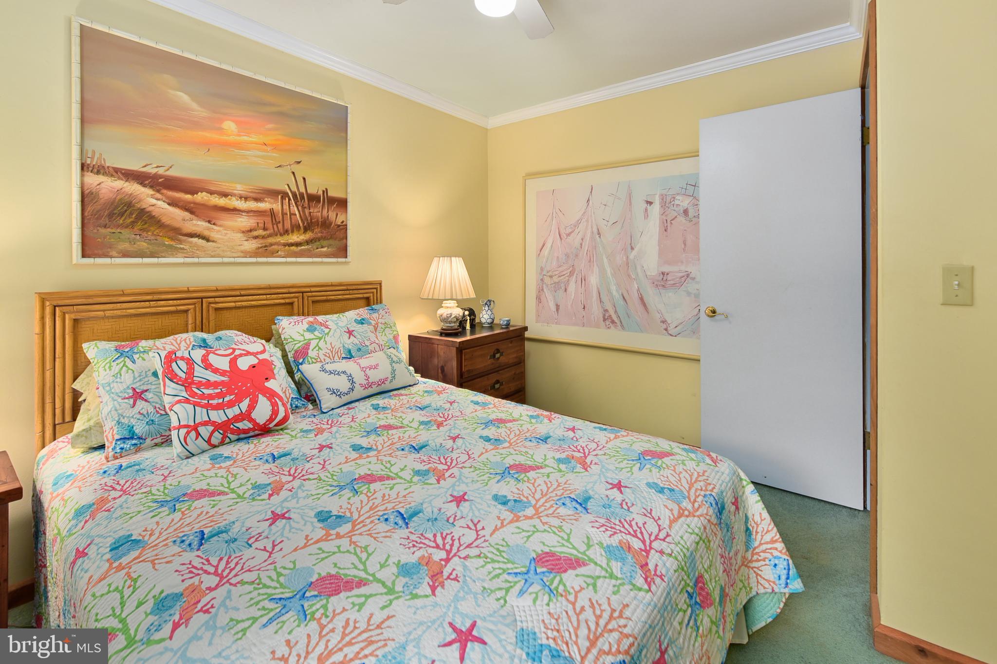 9440 Croppers Island Road Newark, MD 21841 - Photo 52 of 81