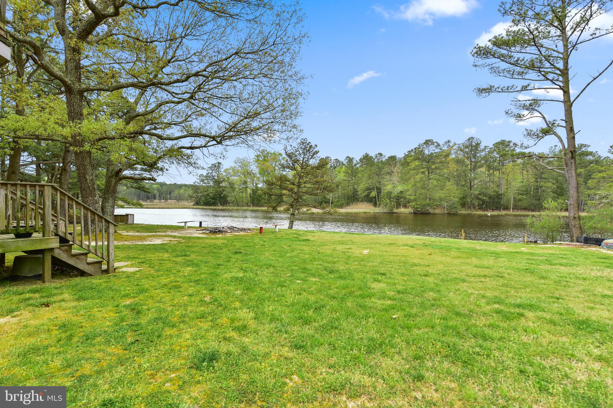 9440 Croppers Island Road Newark, MD 21841 - Photo 59 of 81
