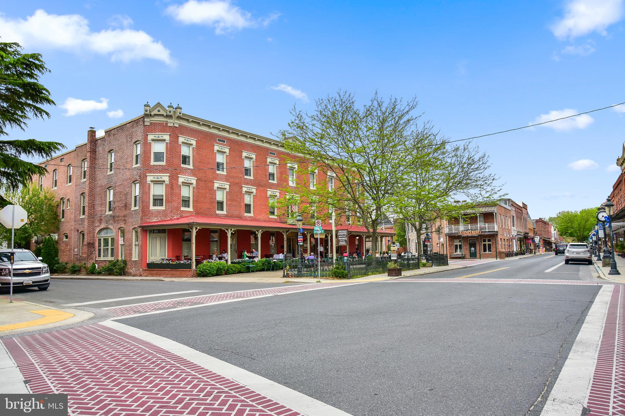 9440 Croppers Island Road Newark, MD 21841 - Photo 62 of 81