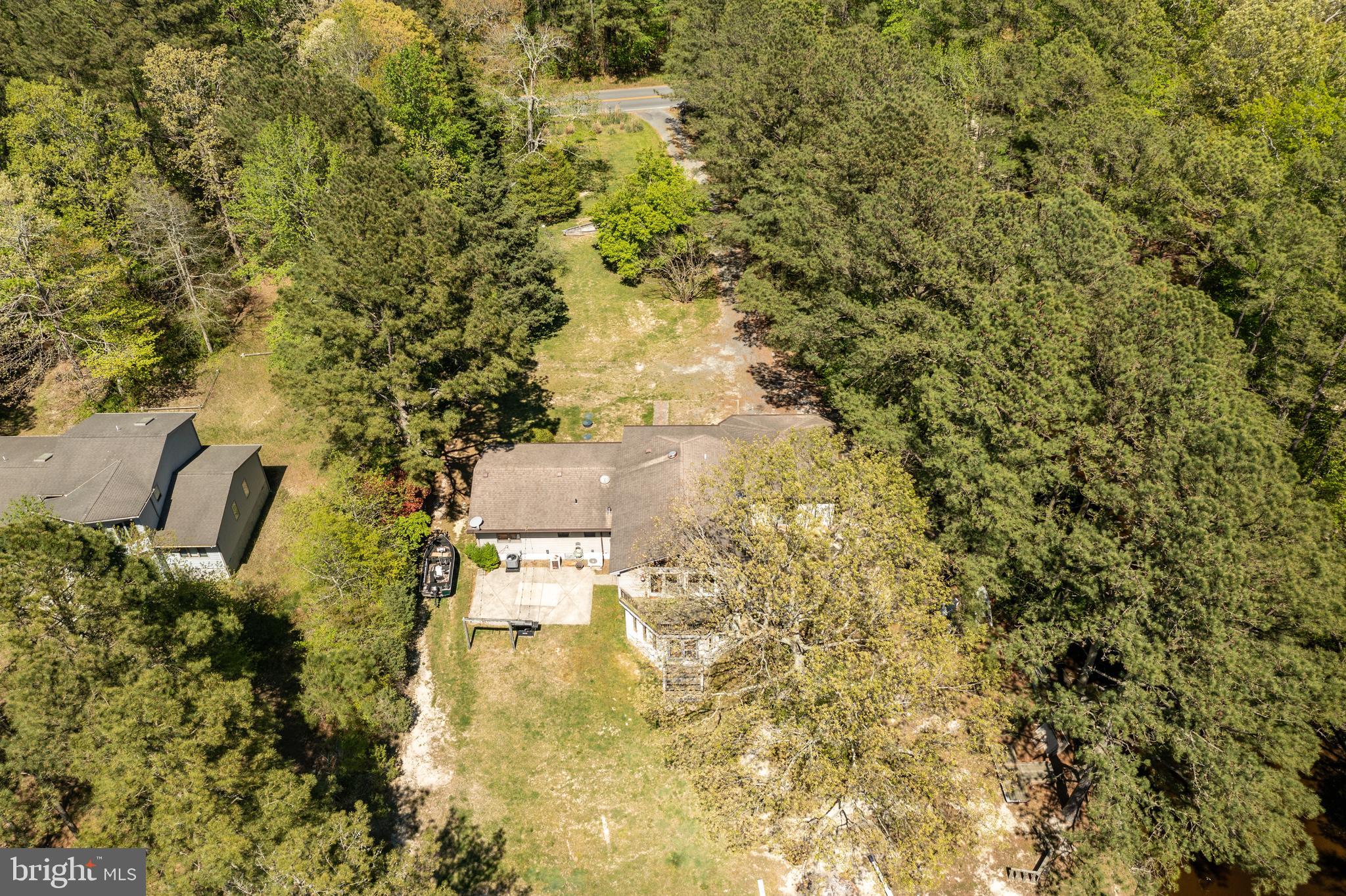 9440 Croppers Island Road Newark, MD 21841 - Photo 74 of 81