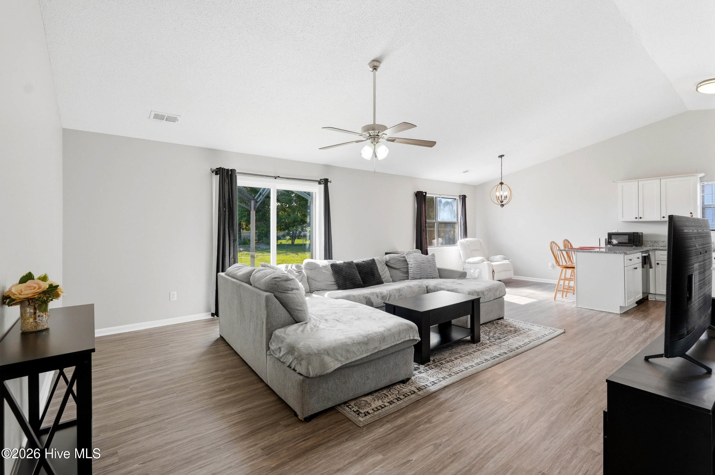 519 Sand Ridge Road Hubert, NC 28539 - Photo 7 of 39