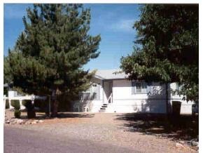 10380 East Durham Road, Unit 2 Dewey, AZ 86327 - Photo 1 of 1 Primary Photo