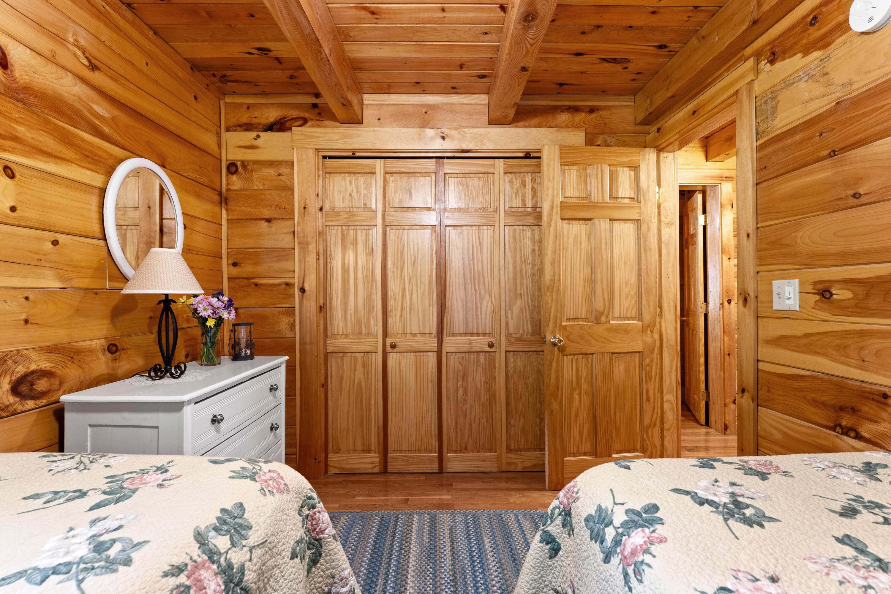 50 Flagg Road Kents Hill, ME 04349 - Photo 28 of 74 DSC05510