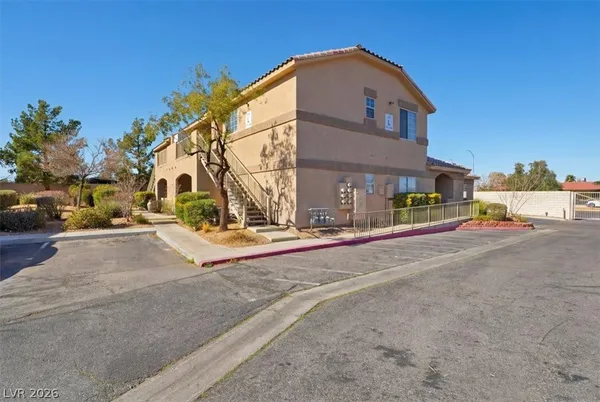 $199,500 | 1401 Michael Way, Unit 220, Las Vegas, NV 89108