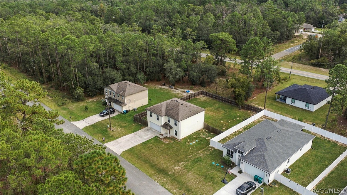 2934 West Higgins Place Citrus Springs, FL 34433 - Photo 36 of 38 Gallery Image 36