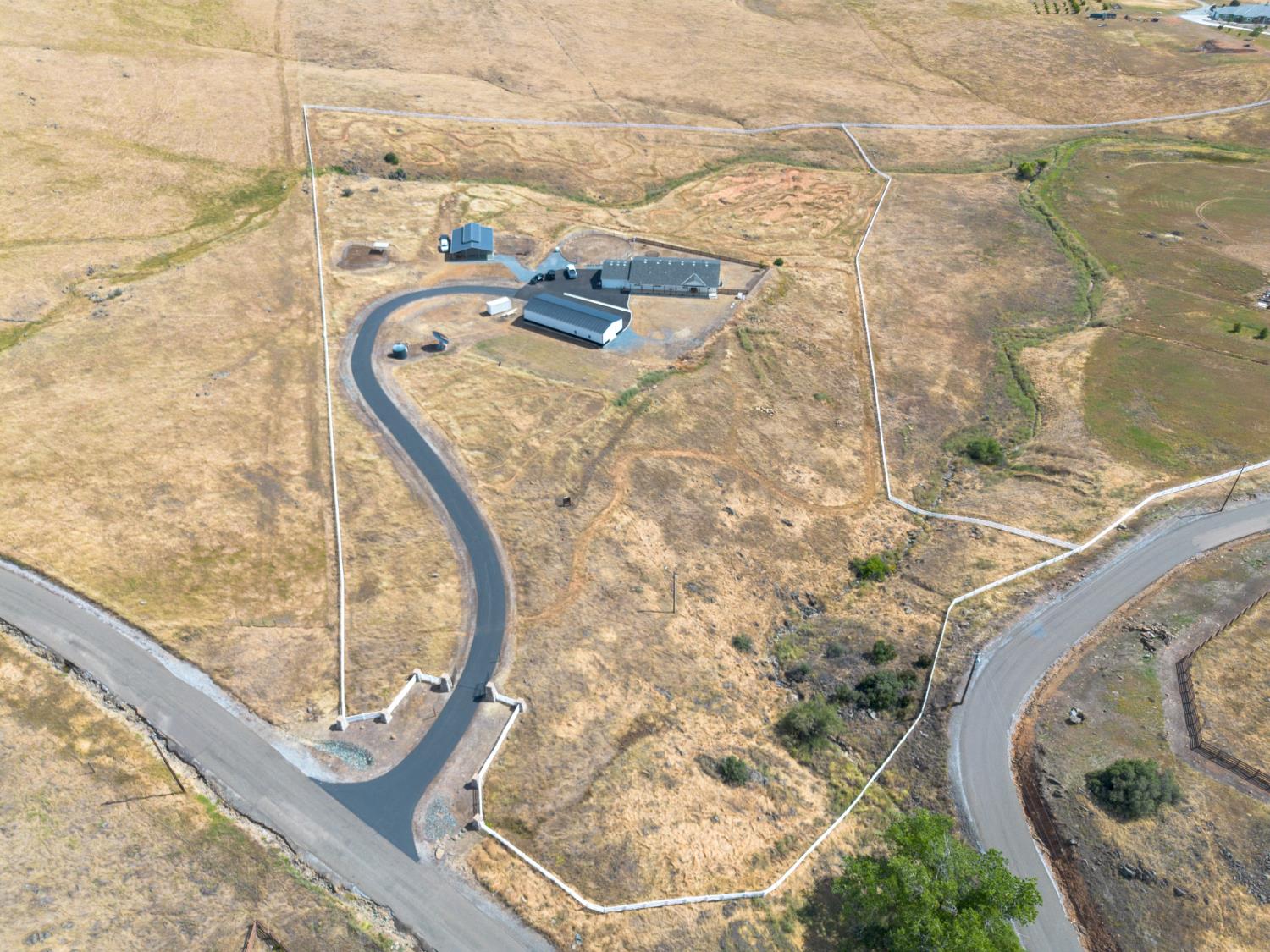7991 South Shingle Road Shingle Springs, CA 95682 - Photo 4 of 58
