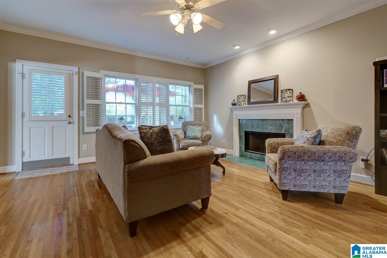 640 Camden Ridge Birmingham, AL 35226 - Photo 5 of 33