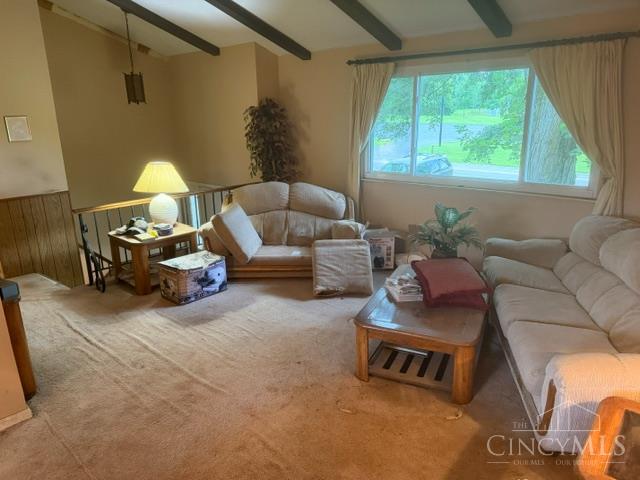 1934 West Kemper Road Cincinnati, OH 45240 - Photo 7 of 21