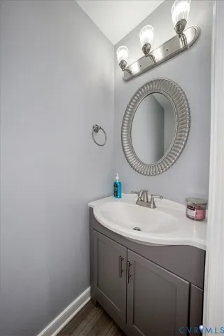 $324,900 | 11201 Puckett Place, Midlothian, VA 23112