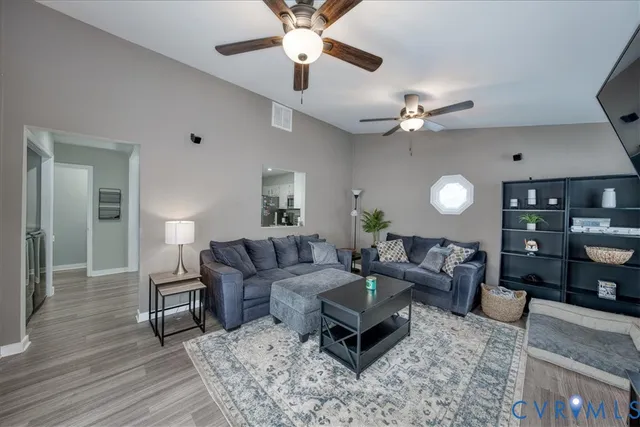 $324,900 | 11201 Puckett Place, Midlothian, VA 23112