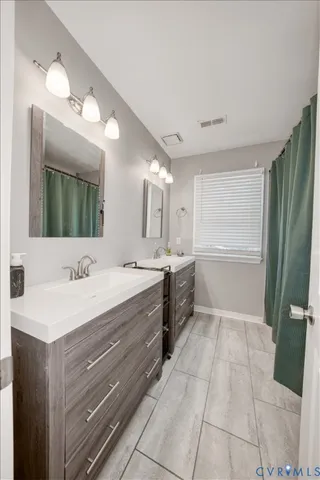 $324,900 | 11201 Puckett Place, Midlothian, VA 23112