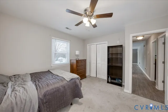 $324,900 | 11201 Puckett Place, Midlothian, VA 23112