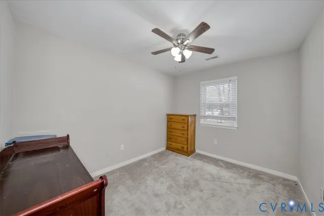 $324,900 | 11201 Puckett Place, Midlothian, VA 23112