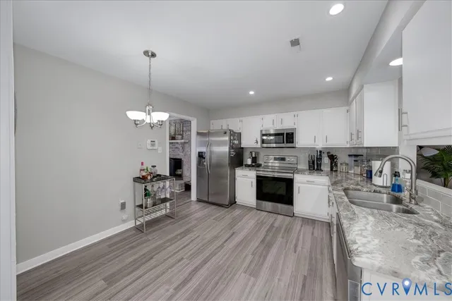 $324,900 | 11201 Puckett Place, Midlothian, VA 23112