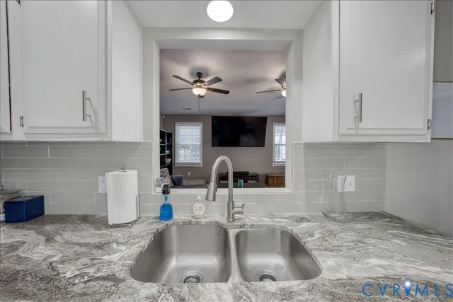 $324,900 | 11201 Puckett Place, Midlothian, VA 23112