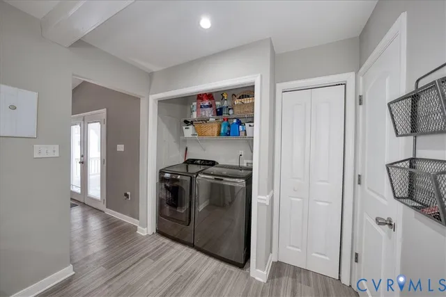 $324,900 | 11201 Puckett Place, Midlothian, VA 23112