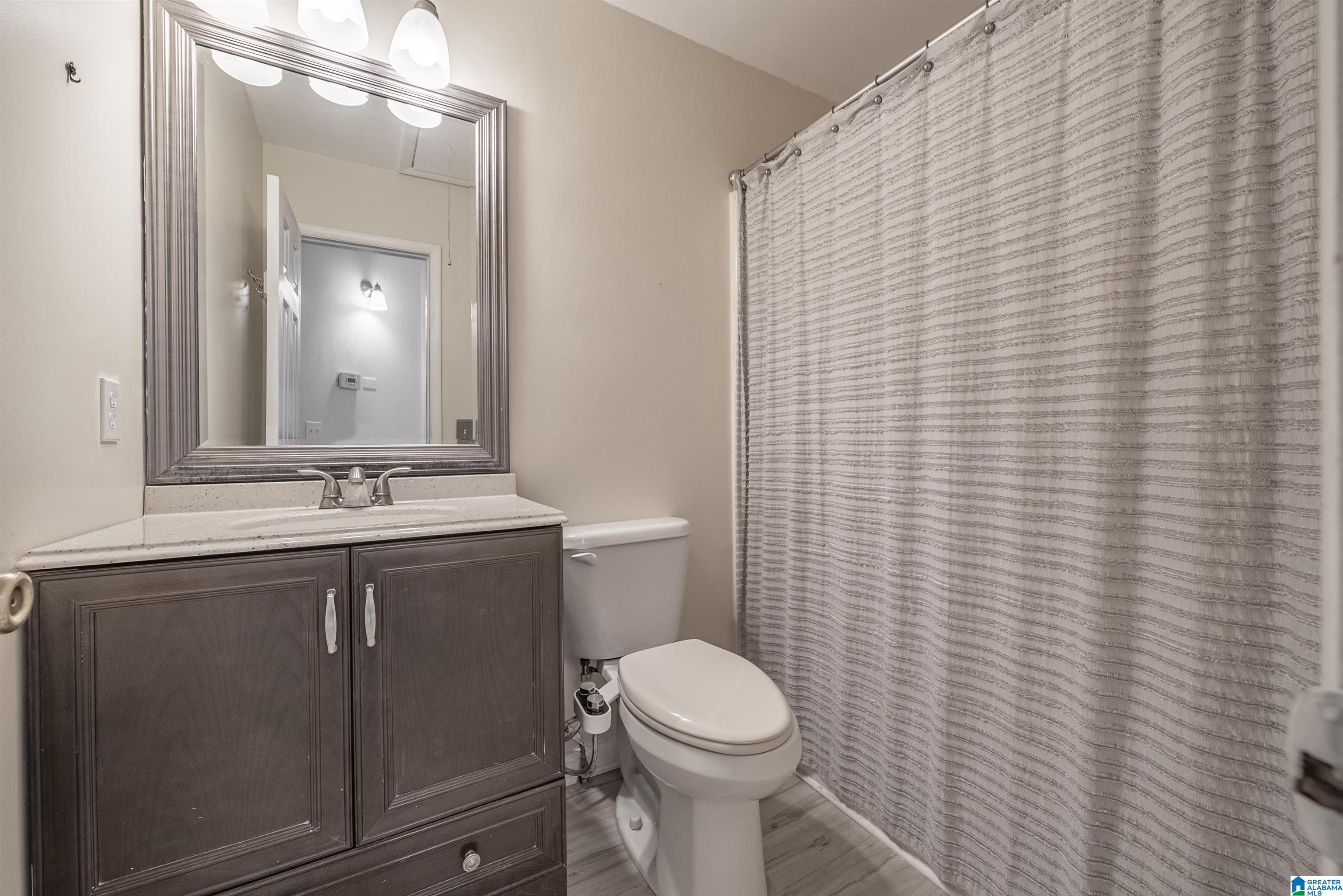 4906 Masters Road Pell City, AL 35128 - Photo 25 of 59 Gallery Image 25