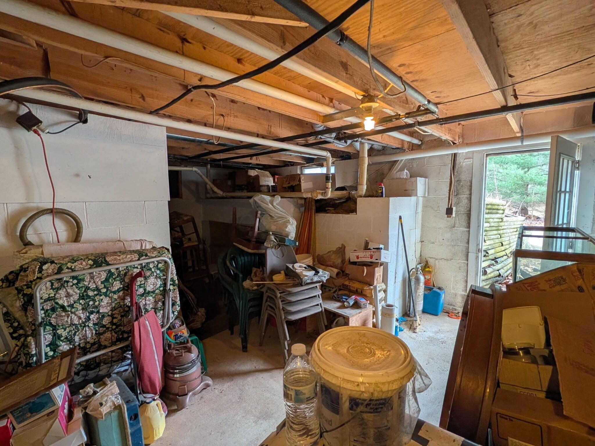 12275 Humbert Road Howard, OH 43028 - Photo 22 of 25 IMG_20260220_202013 (6)