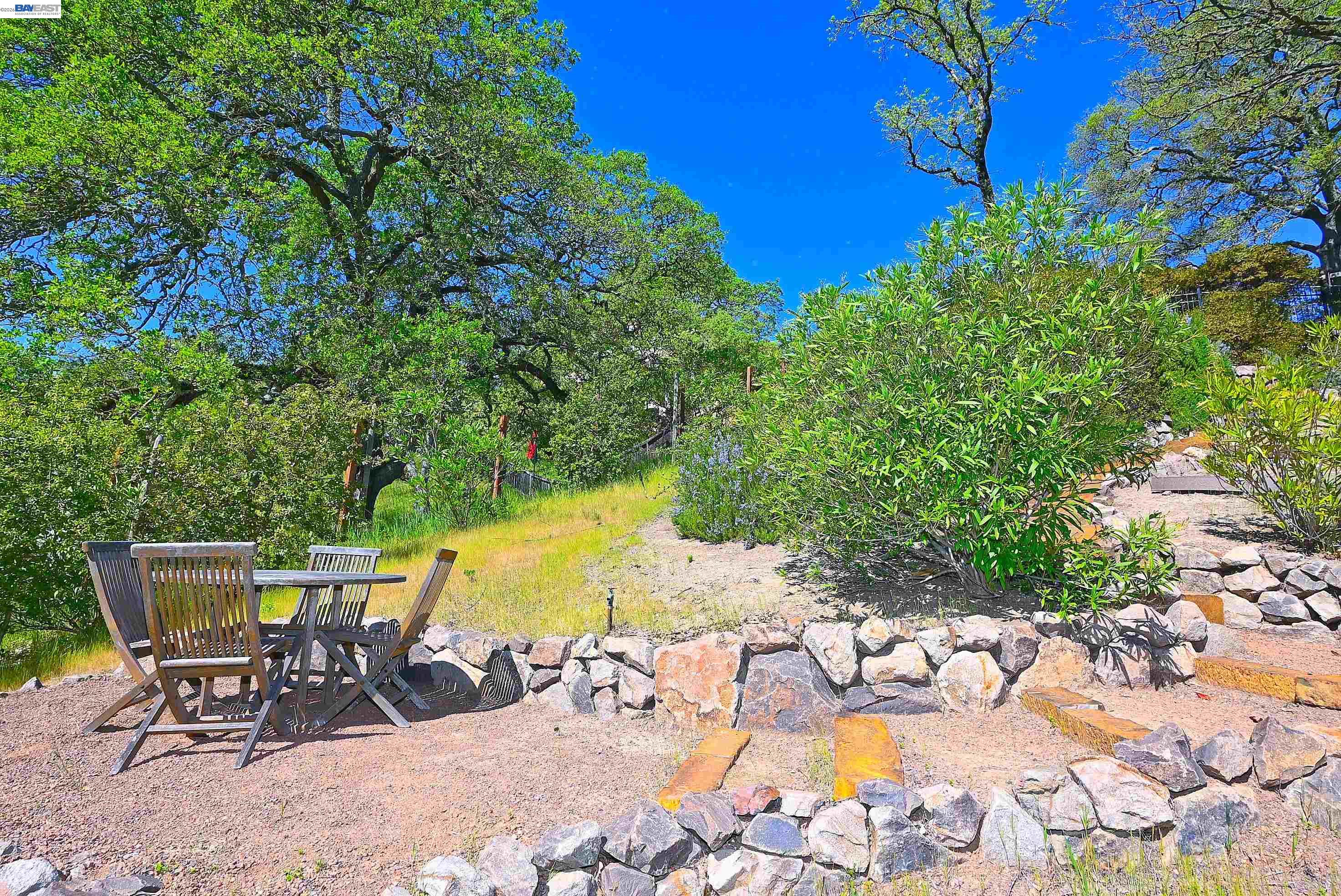 16 Ardendale Court Alamo, CA 94507 - Photo 11 of 58