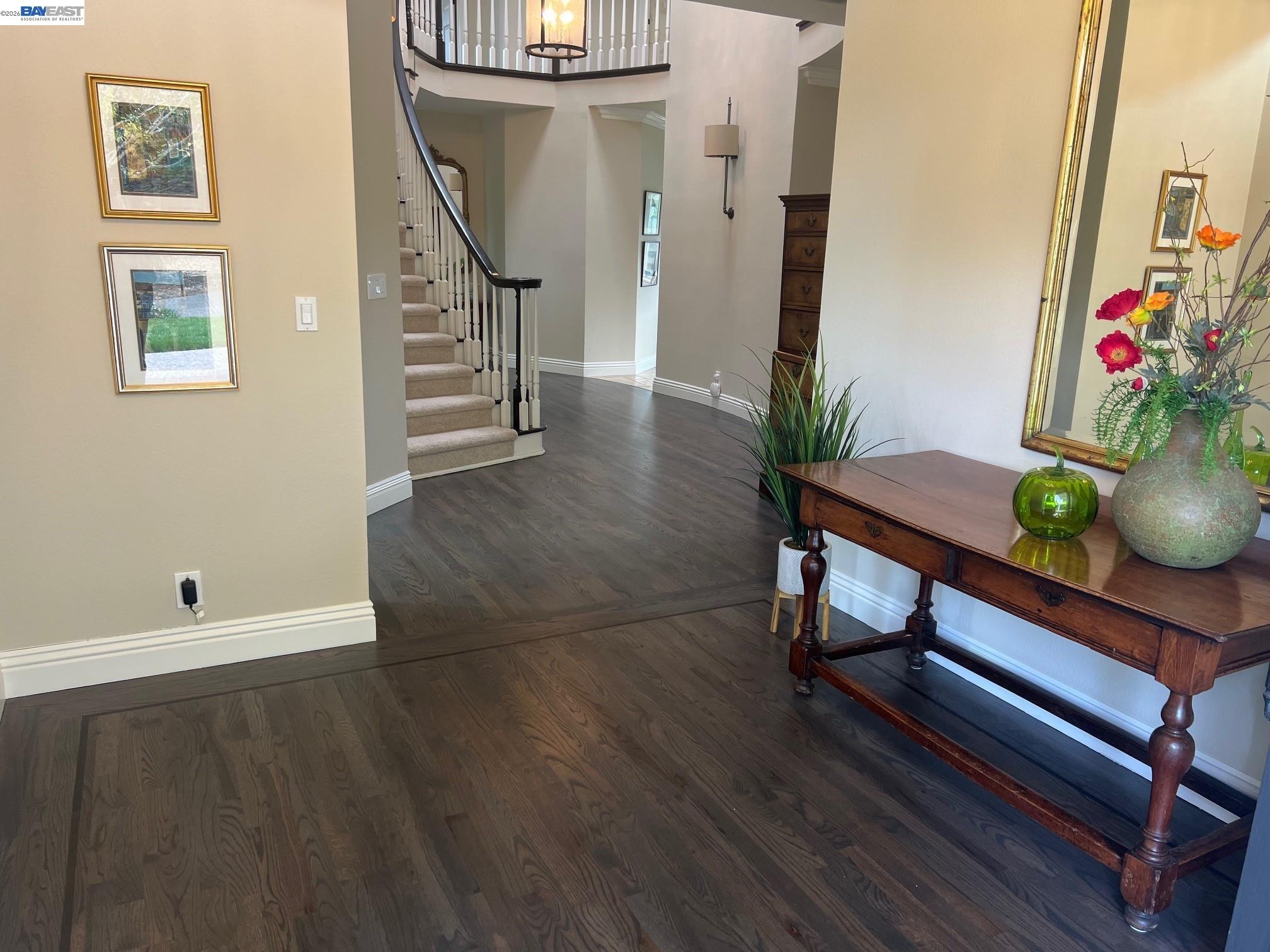 16 Ardendale Court Alamo, CA 94507 - Photo 14 of 58