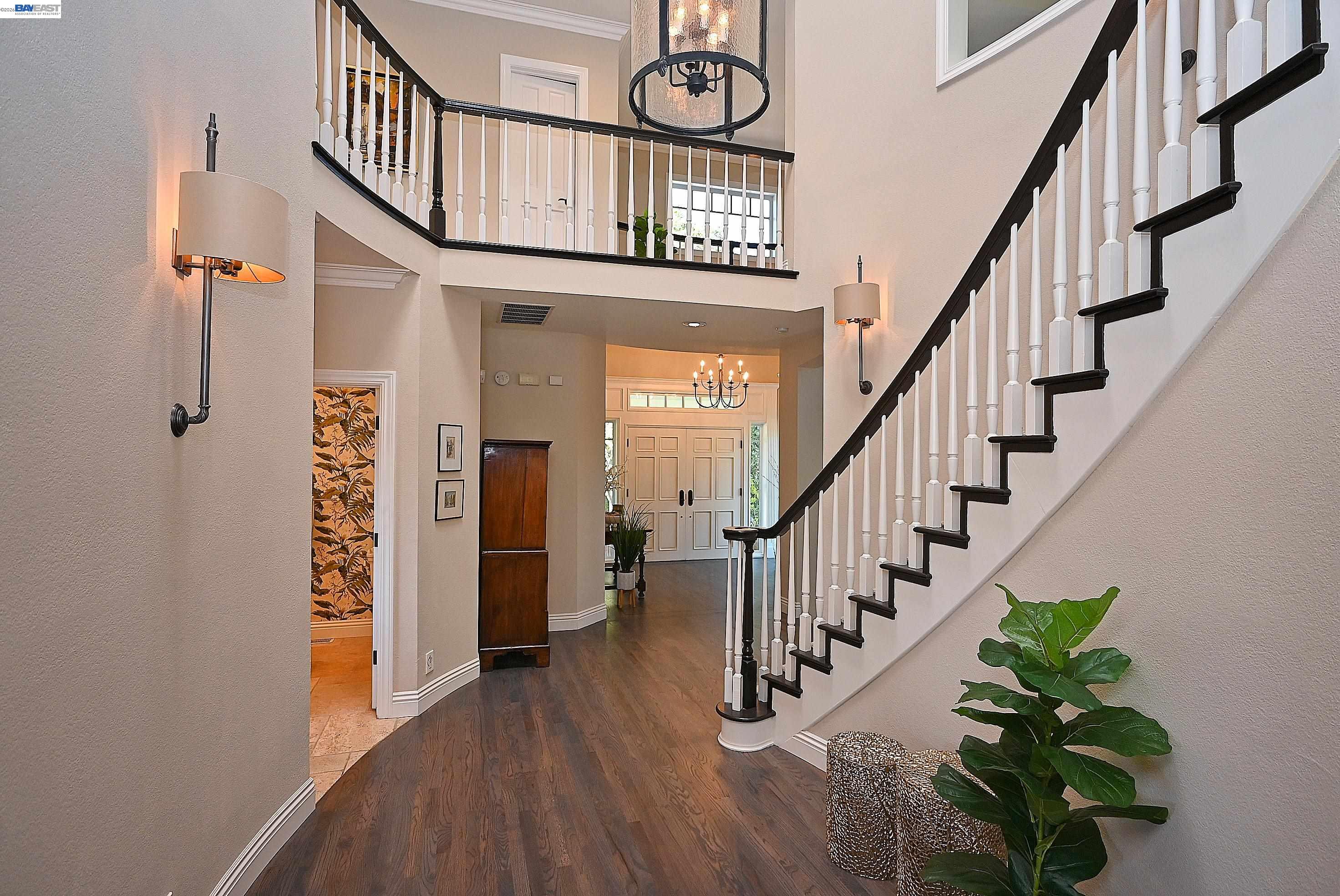 16 Ardendale Court Alamo, CA 94507 - Photo 15 of 58