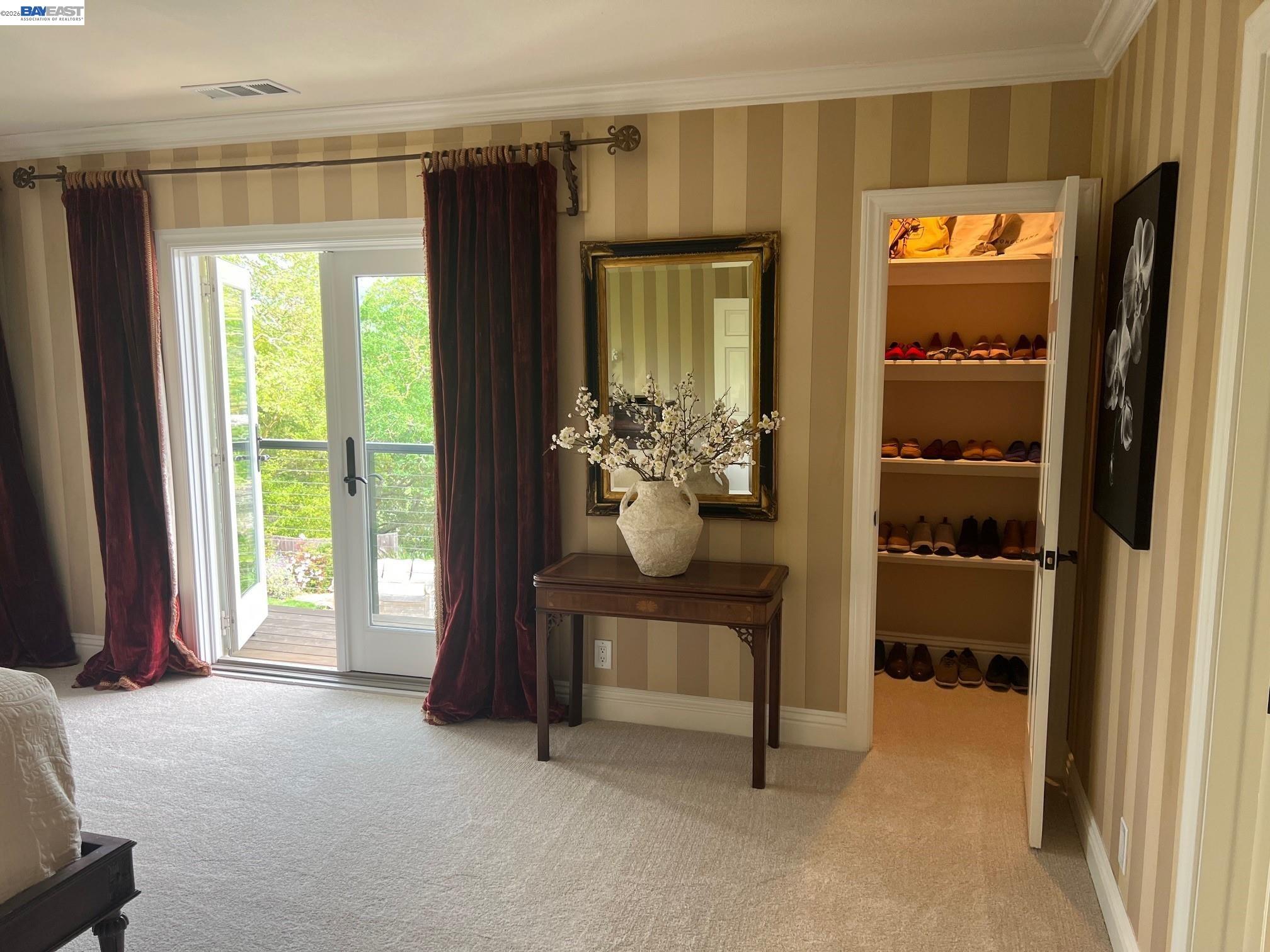 16 Ardendale Court Alamo, CA 94507 - Photo 28 of 58