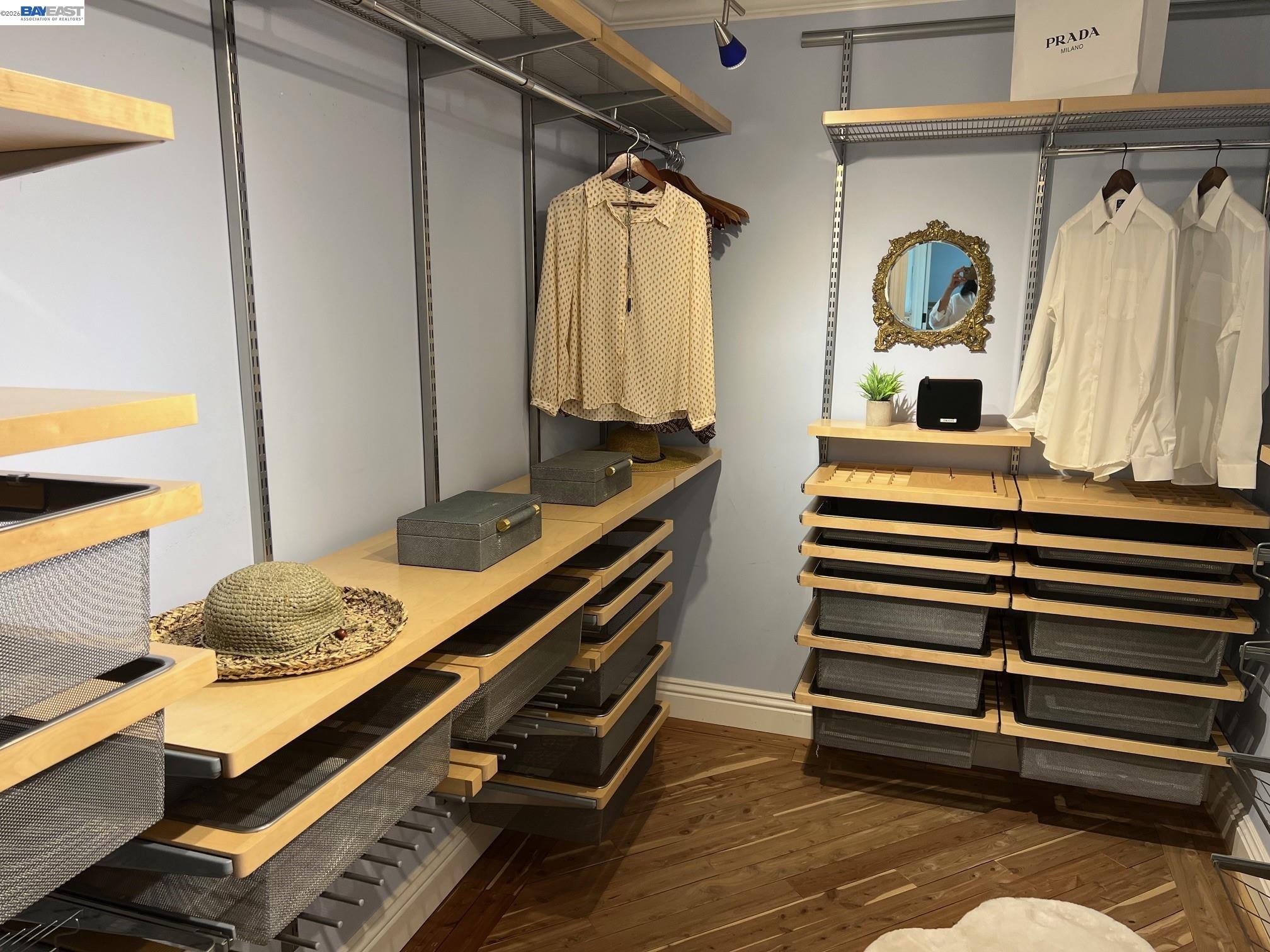 16 Ardendale Court Alamo, CA 94507 - Photo 30 of 58