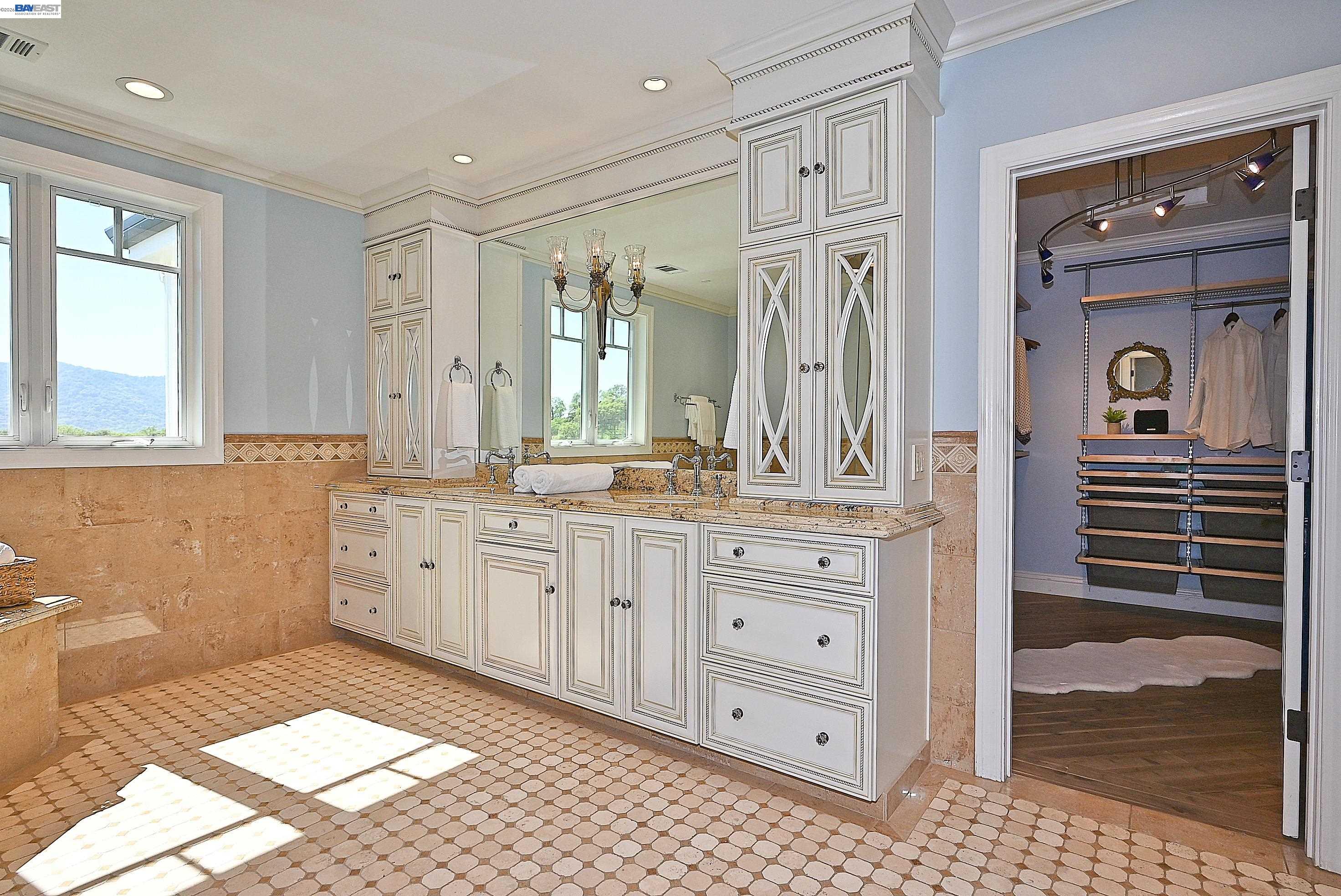 16 Ardendale Court Alamo, CA 94507 - Photo 32 of 58