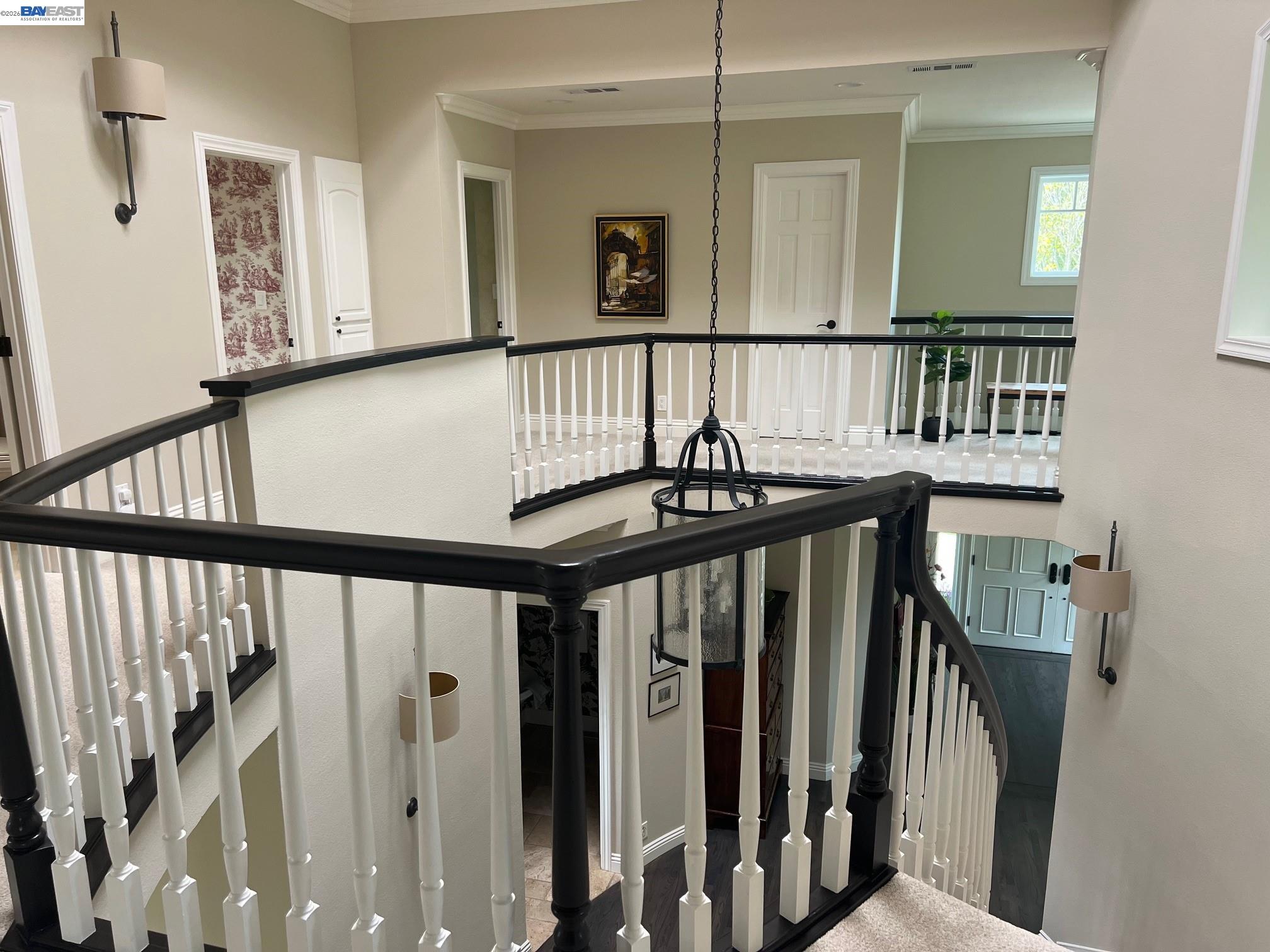 16 Ardendale Court Alamo, CA 94507 - Photo 37 of 58