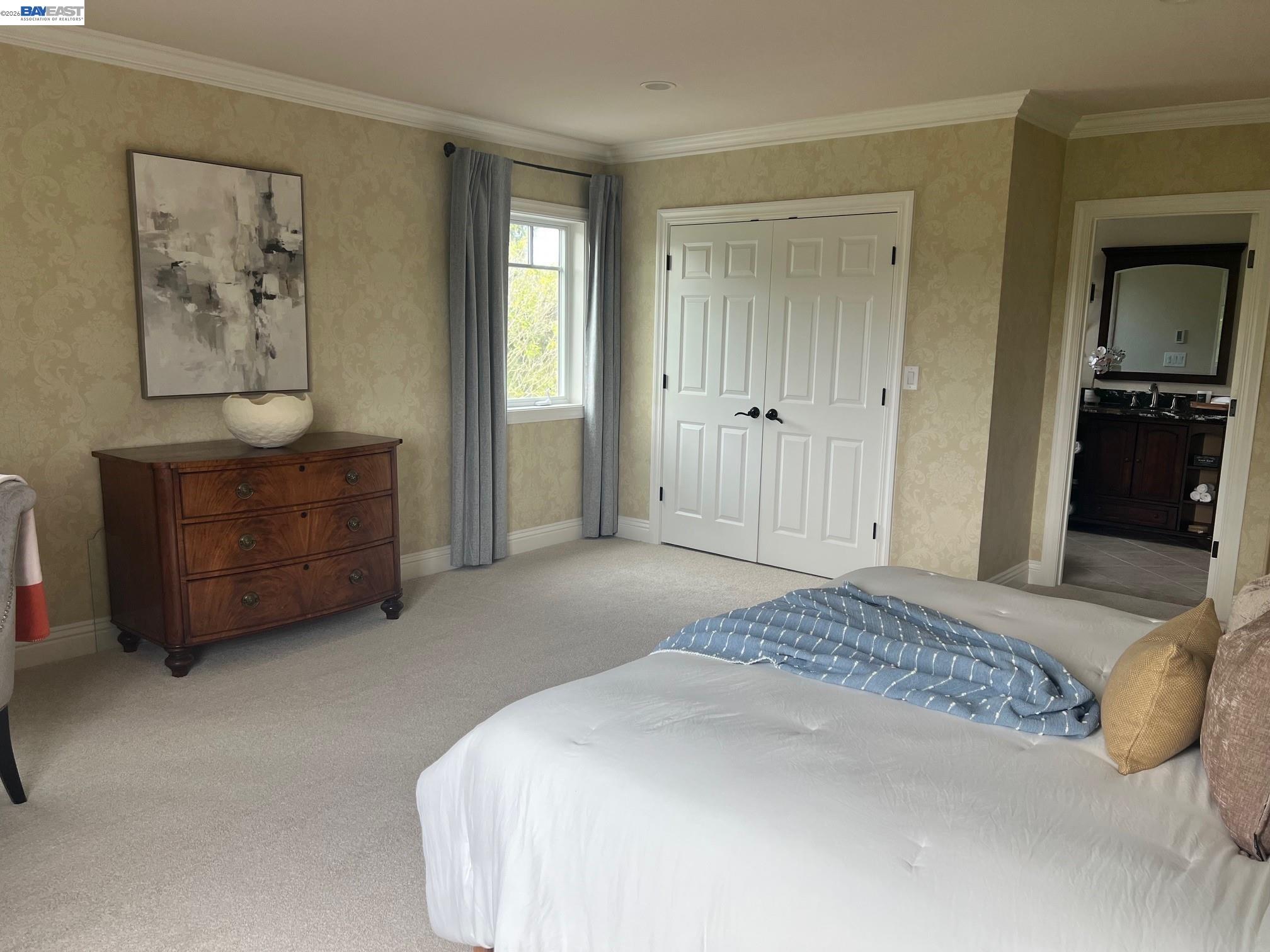 16 Ardendale Court Alamo, CA 94507 - Photo 39 of 58