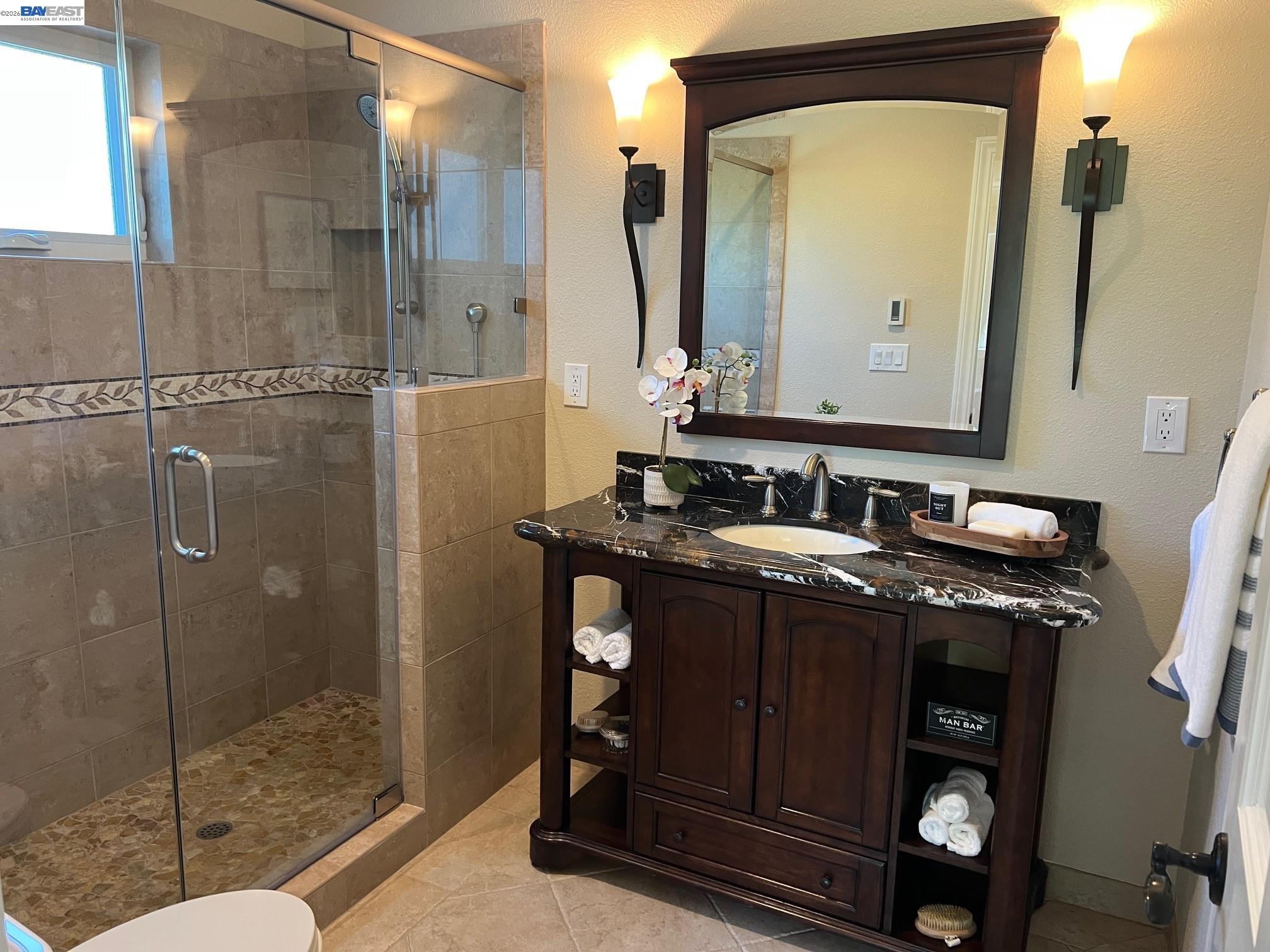 16 Ardendale Court Alamo, CA 94507 - Photo 40 of 58