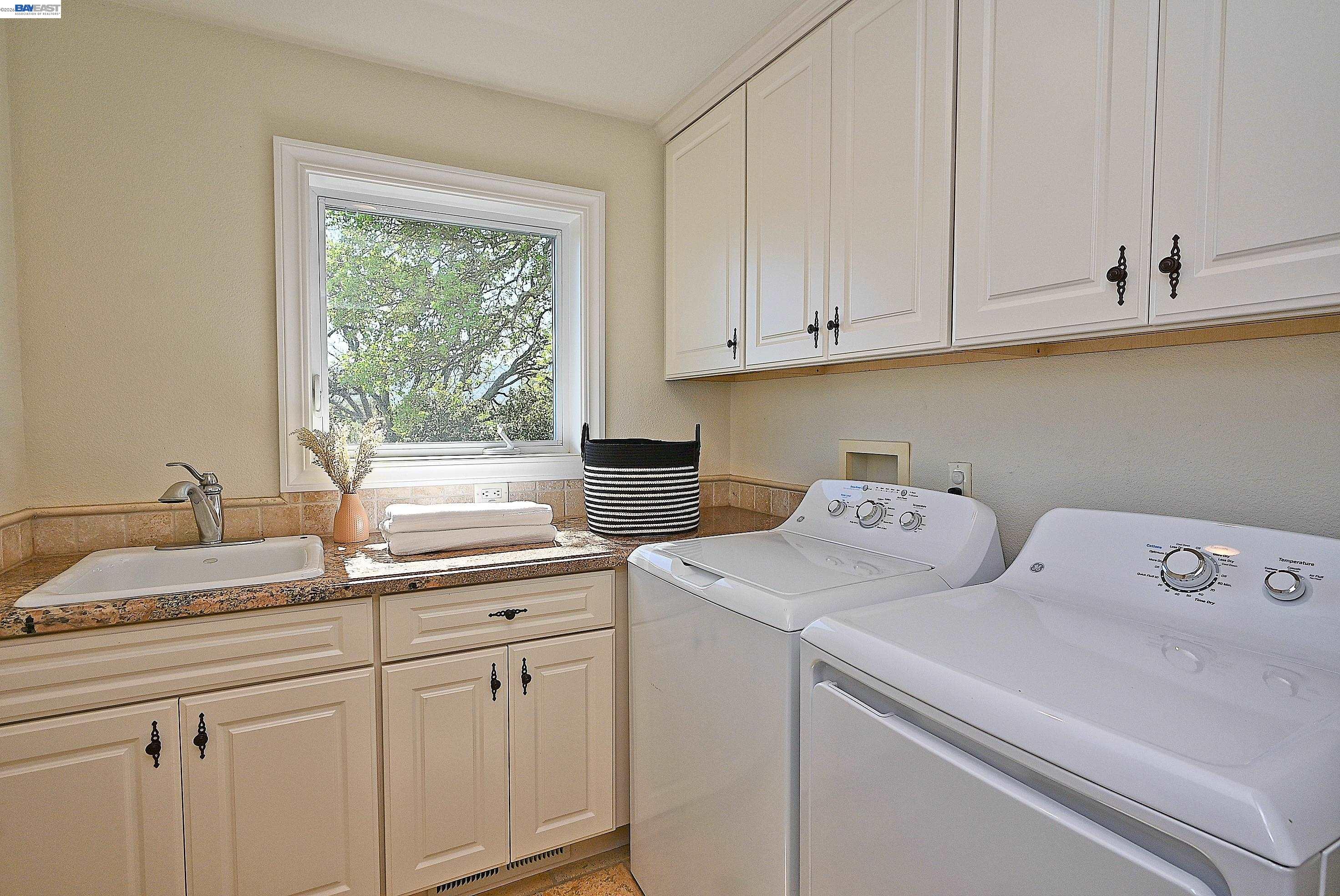 16 Ardendale Court Alamo, CA 94507 - Photo 55 of 58