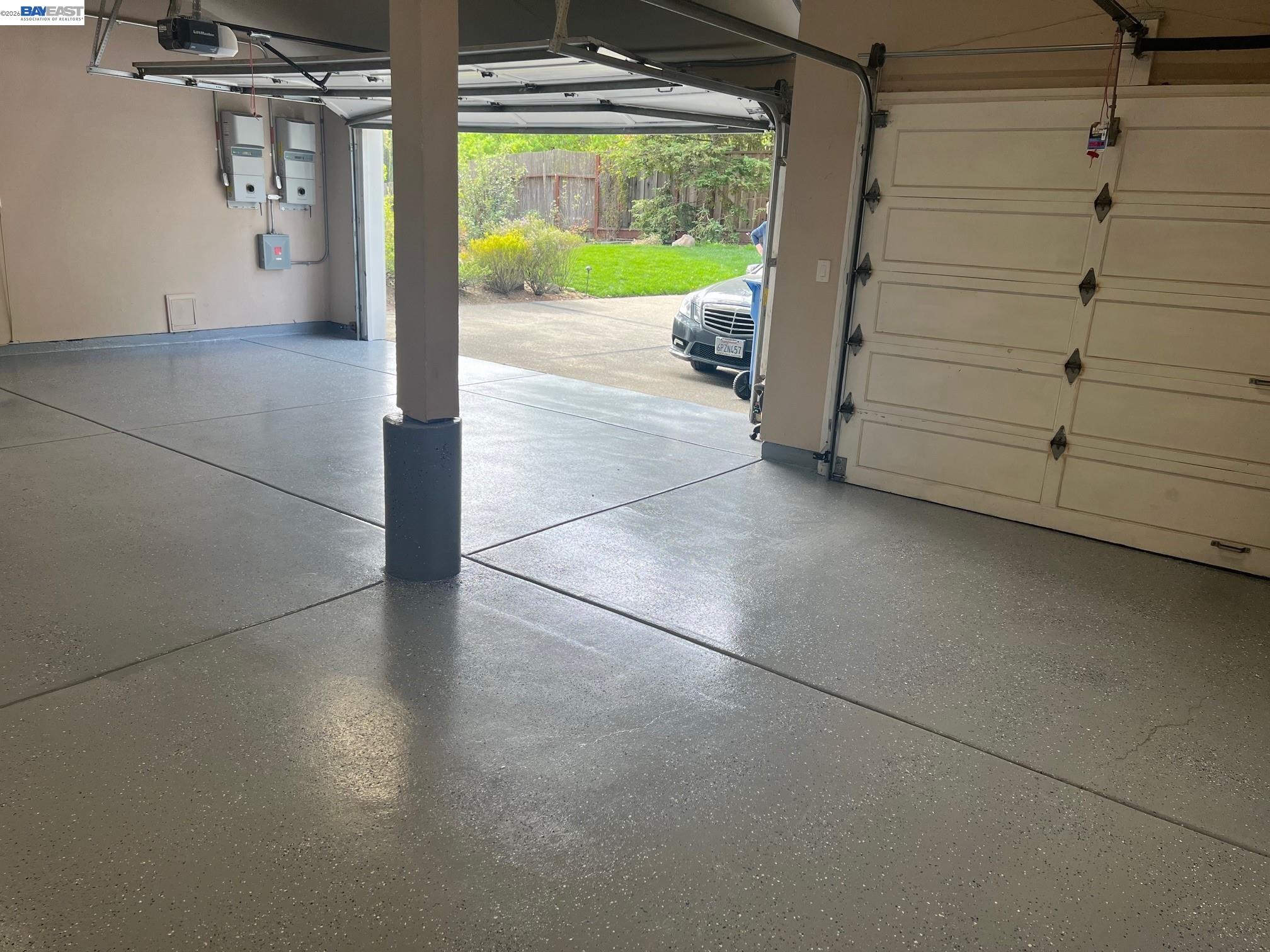 16 Ardendale Court Alamo, CA 94507 - Photo 58 of 58