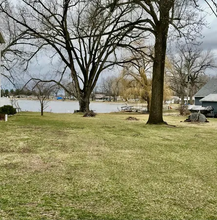 $249,000 | East Lake Drive, White Pigeon, MI 49099