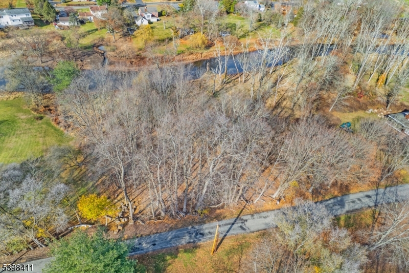 26 Towpath Road Denville, NJ 07834 - Photo 3 of 9