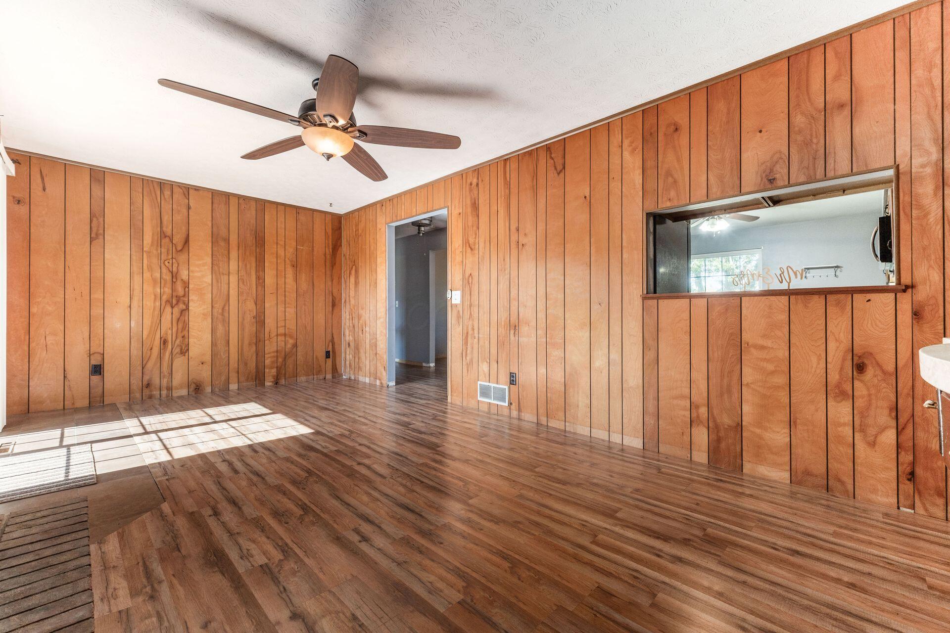 15841 London Road Orient, OH 43146 - Photo 24 of 73 024_S - 15841 London Rd - 086